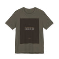 More Father Than I Knew Tee