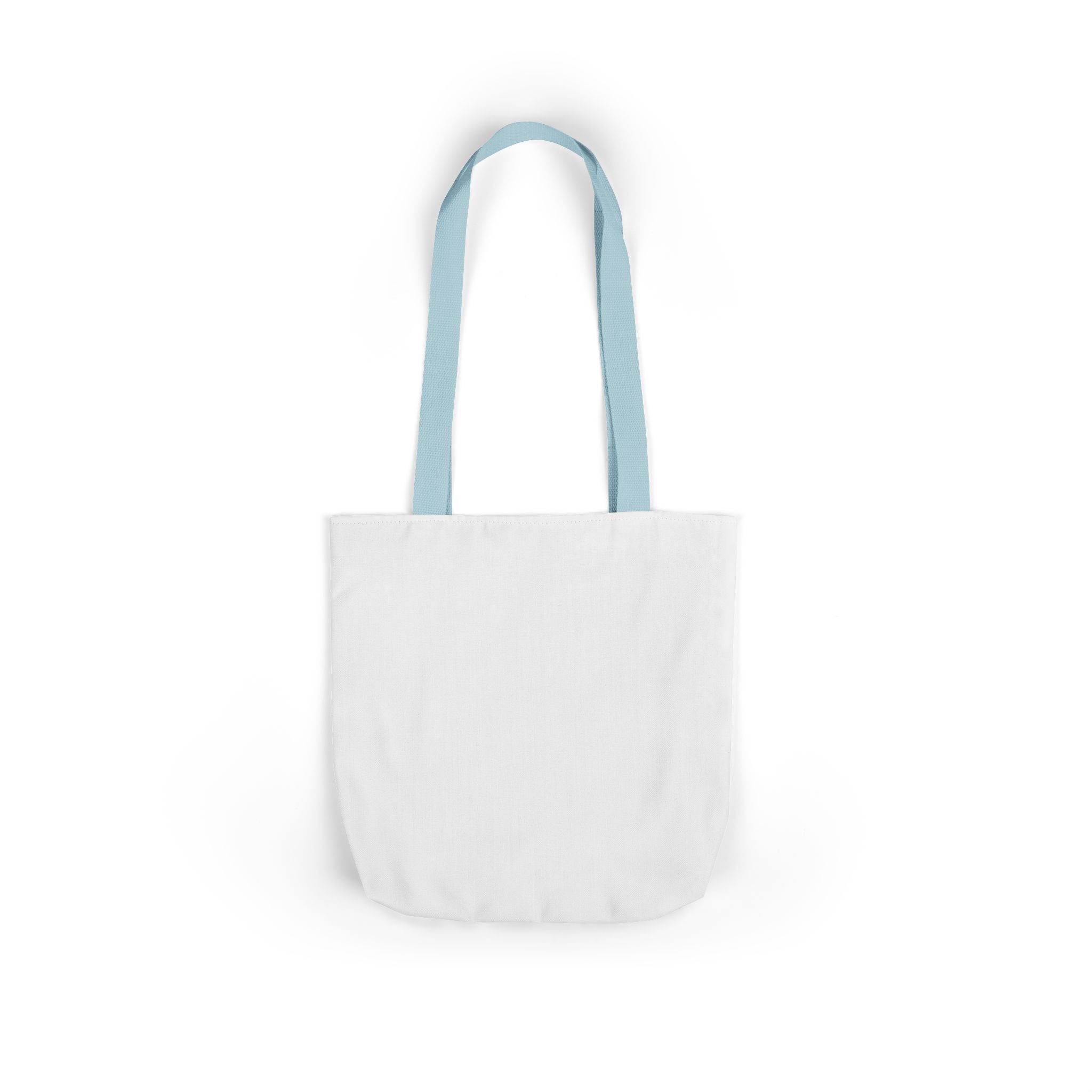 First & Forever Tote Bag