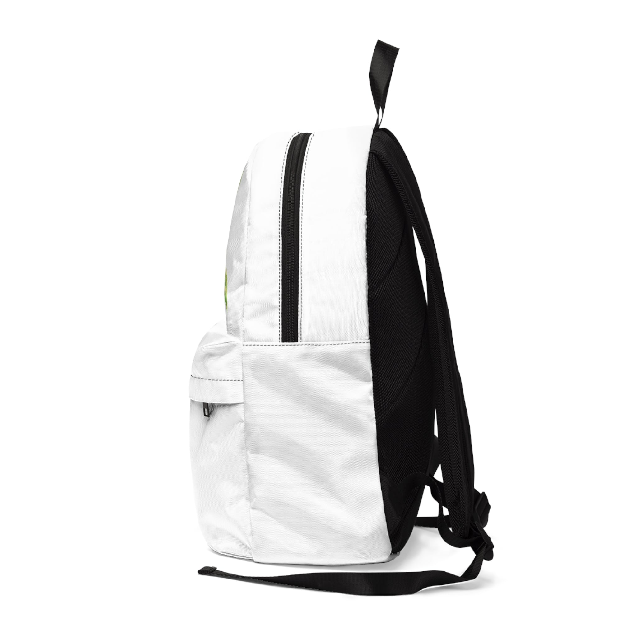Baby Dino Kids Backpack - Nureli Kids