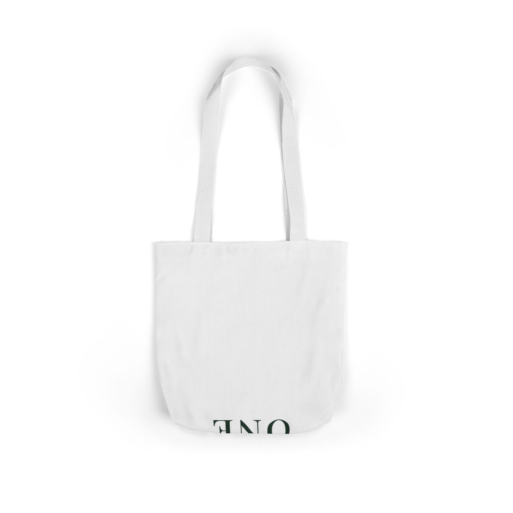 Mama of one Tote