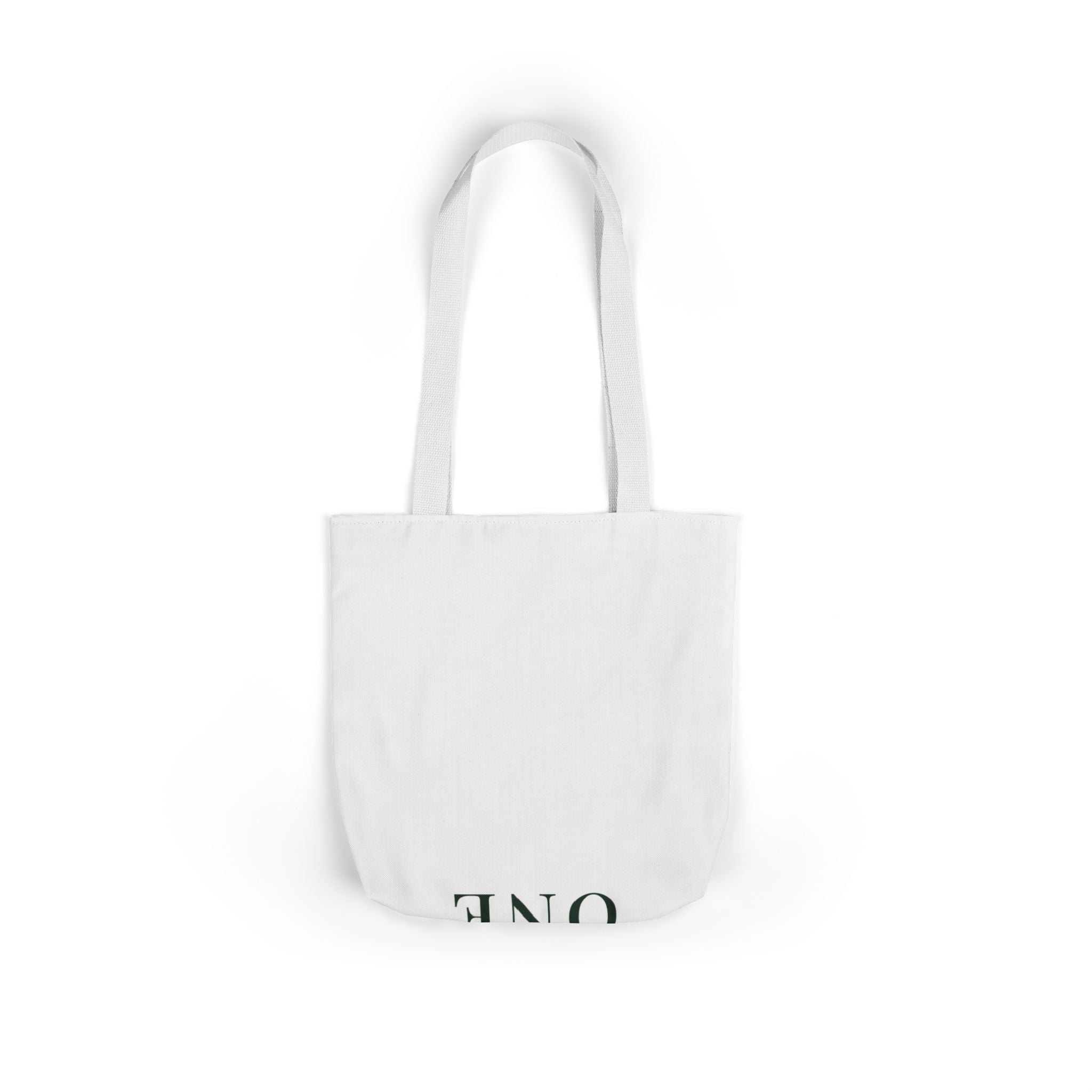 Mama of one Tote
