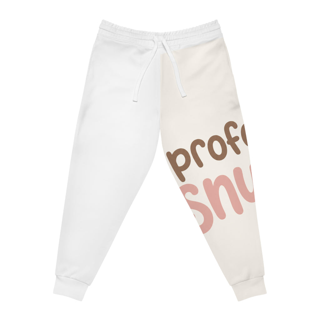 Professional Snuggler kids shorts by Nureli Kids