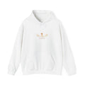 My Only Child is my Whole World Hoodie