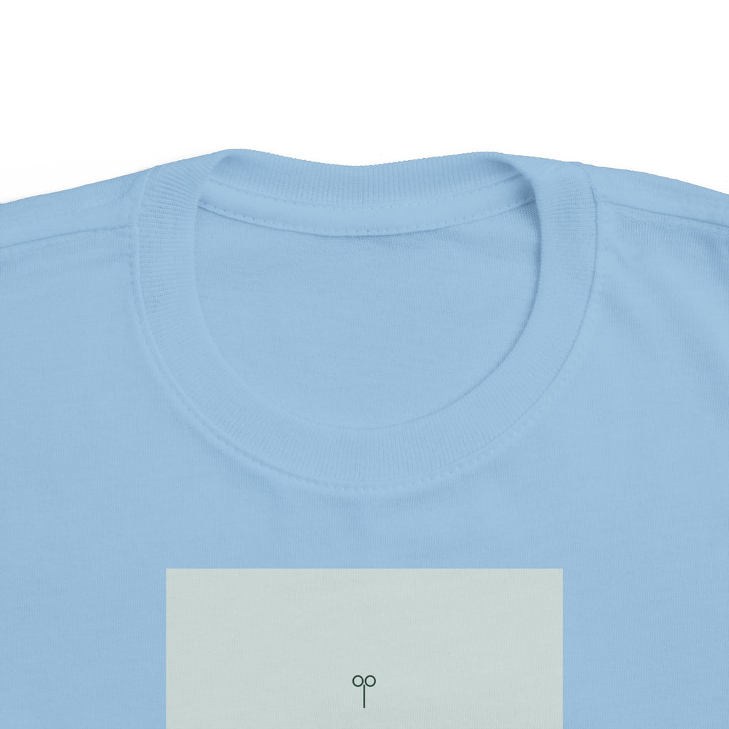 Big Brother Toddler Tee