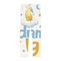 Dream Big kids leggings by Nureli Kids
