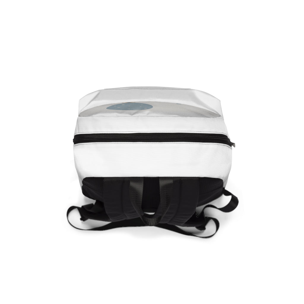 Little Elephant Kids Backpack — Nureli Kids
