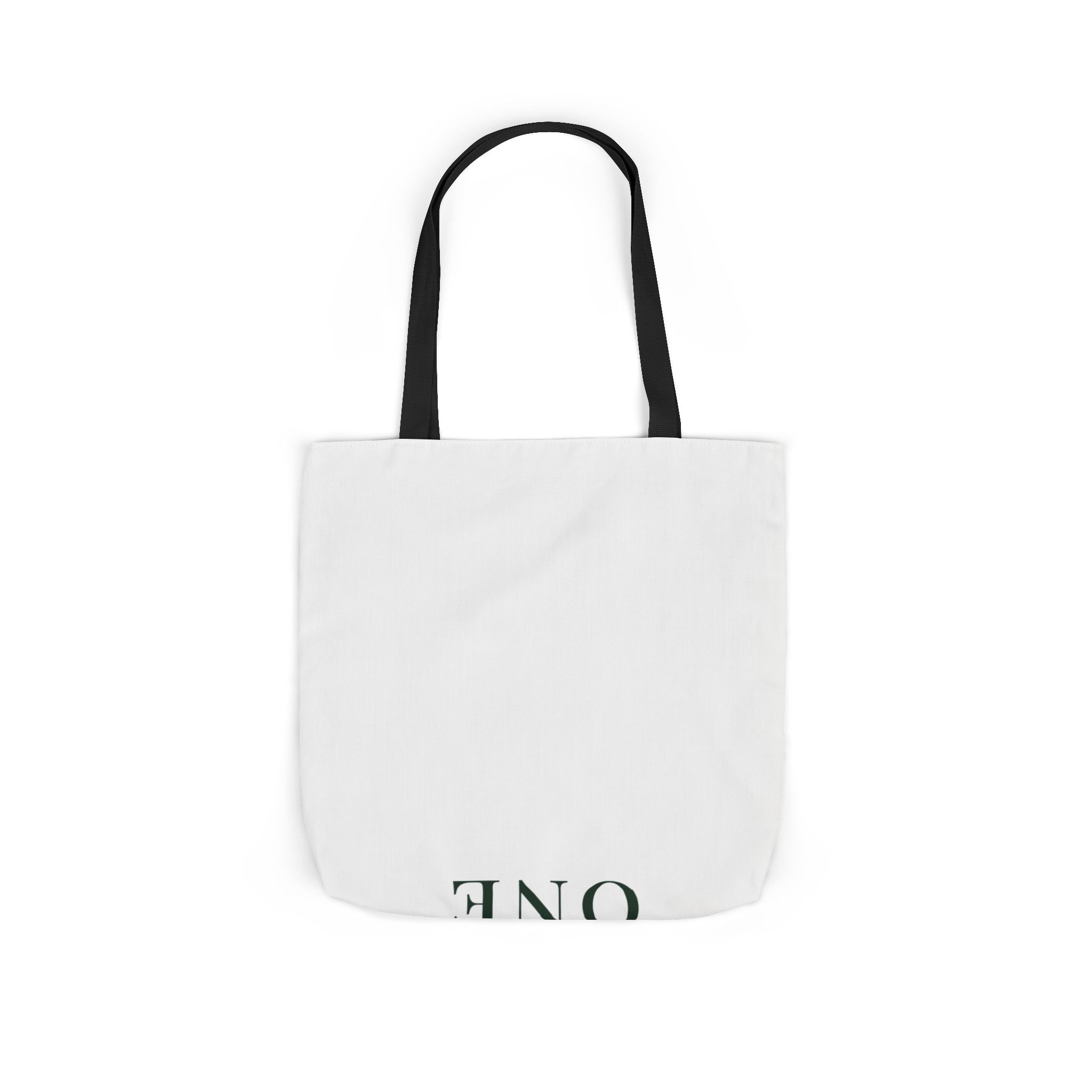 Mama of one Tote