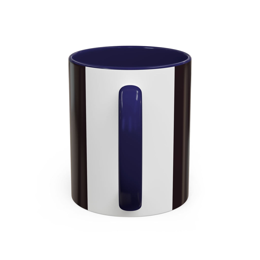 Her First Home Was Me Coffee Mug (11oz/15oz)
