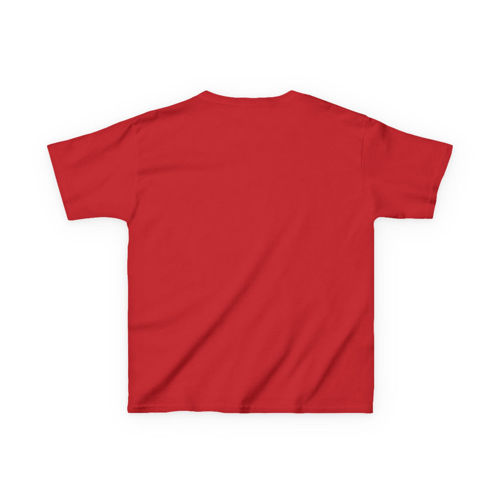Baby Dino Kids T-Shirt — Nureli Kids