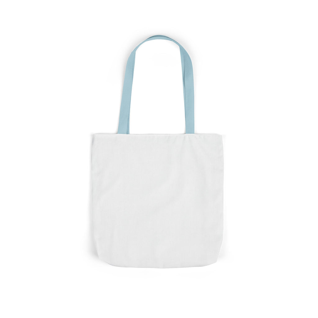 First & Forever Tote Bag