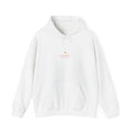 Wonder Grows Here Hoodie