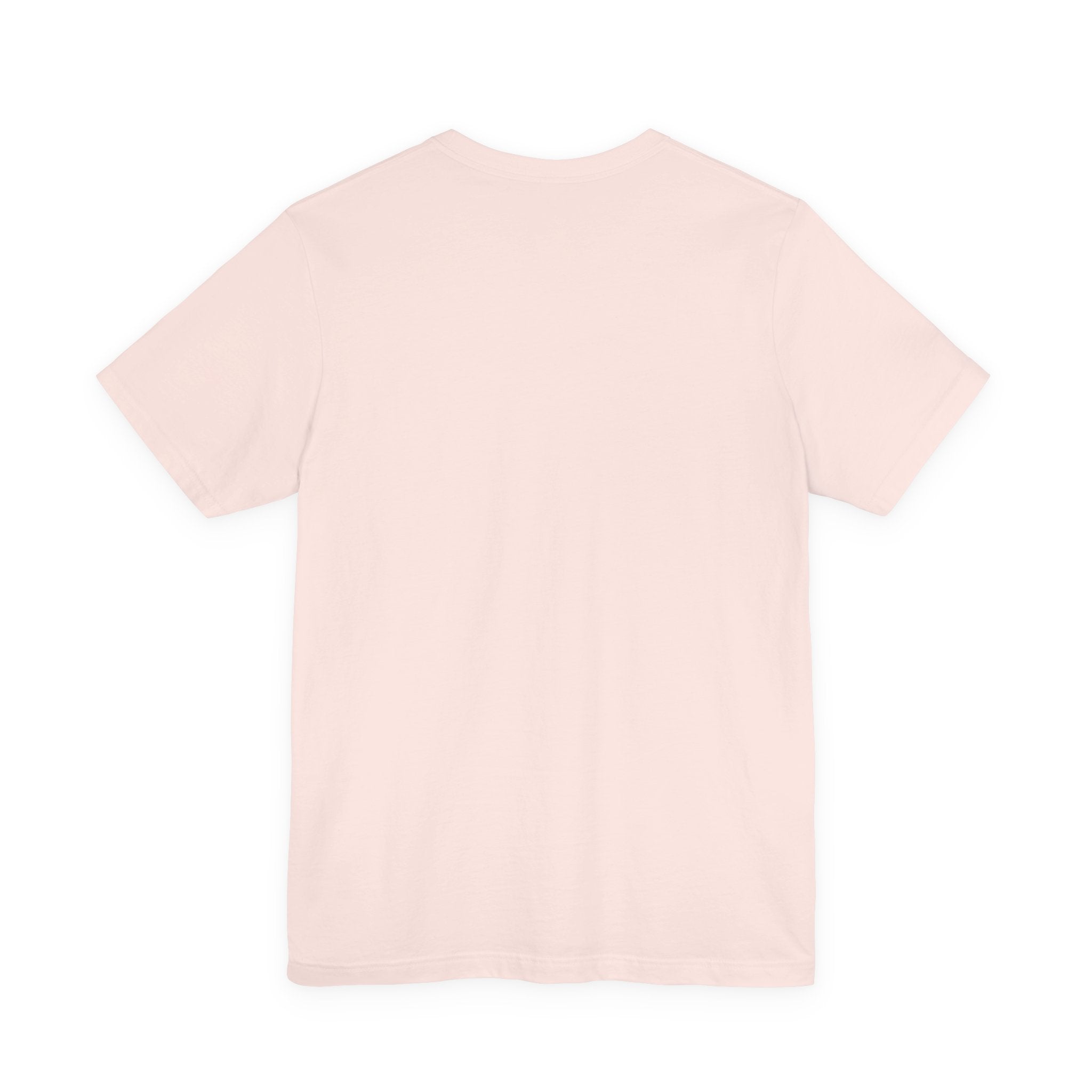 Our Whole World Tee