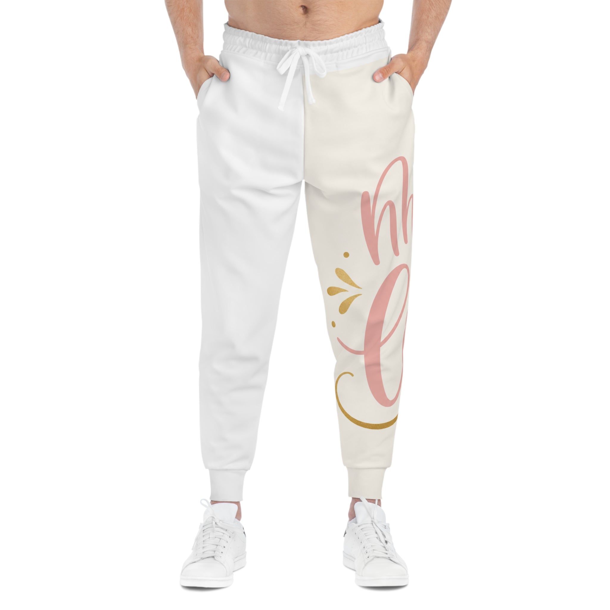 Made With Love Kids Shorts - Nureli Kids