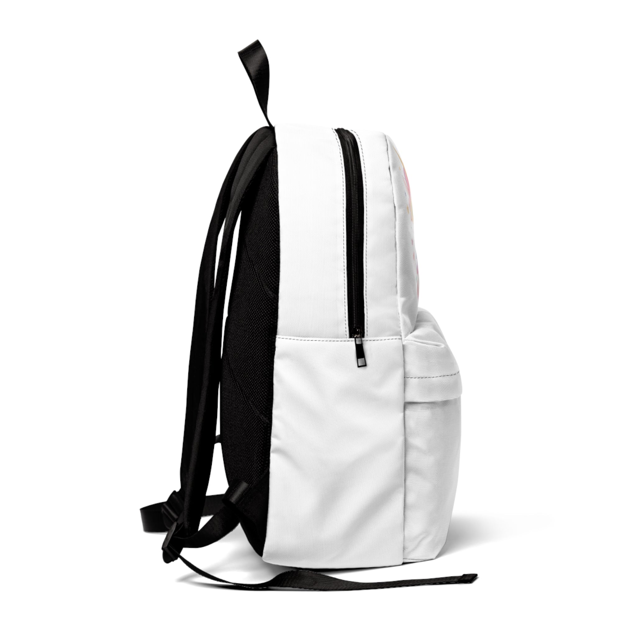 Dreamy Unicorn Kids Backpack - Nureli Kids