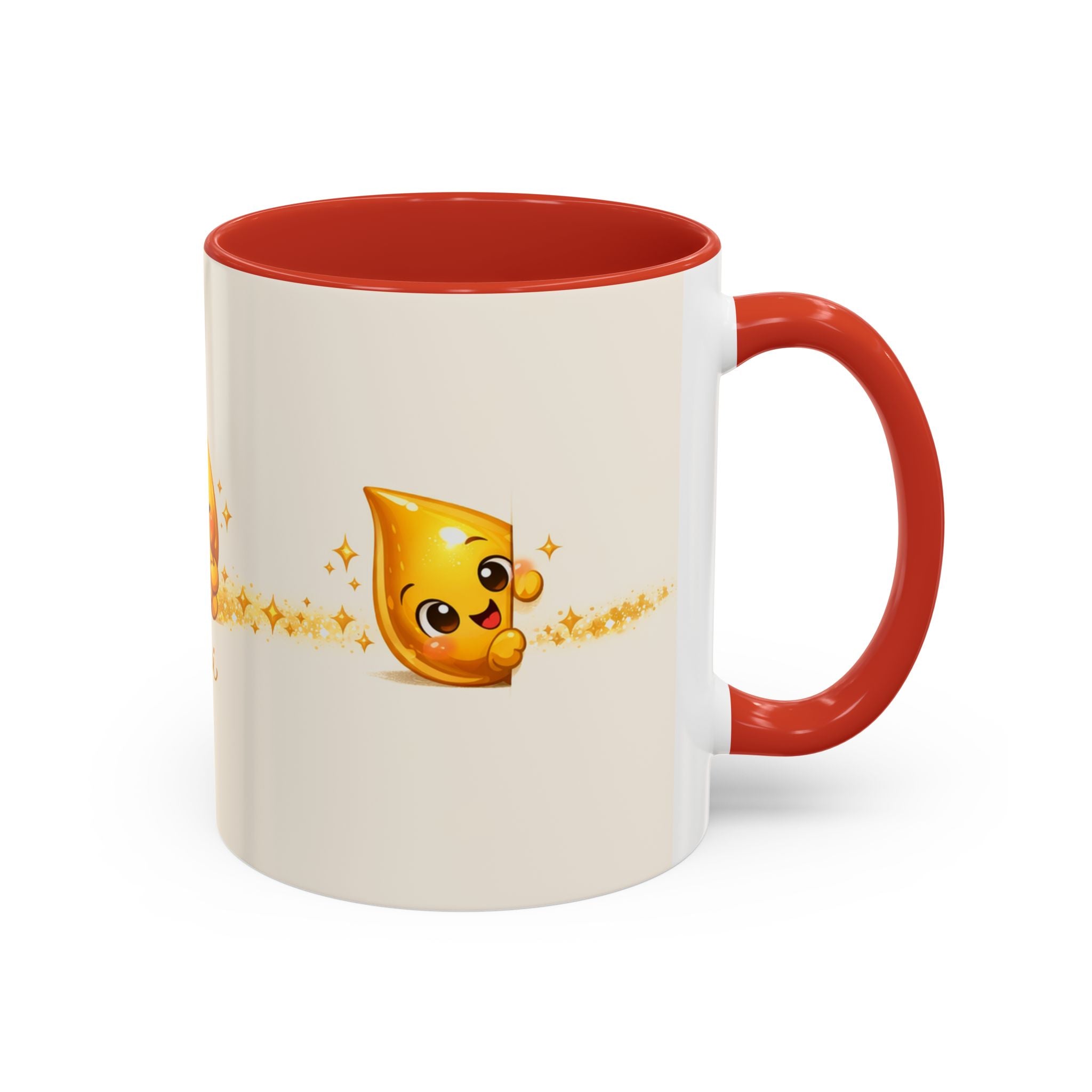 Lumi – Lumi & Friends Mug