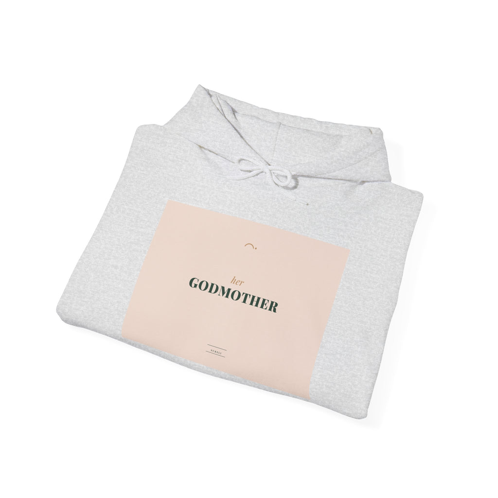 Godmother Hoodie