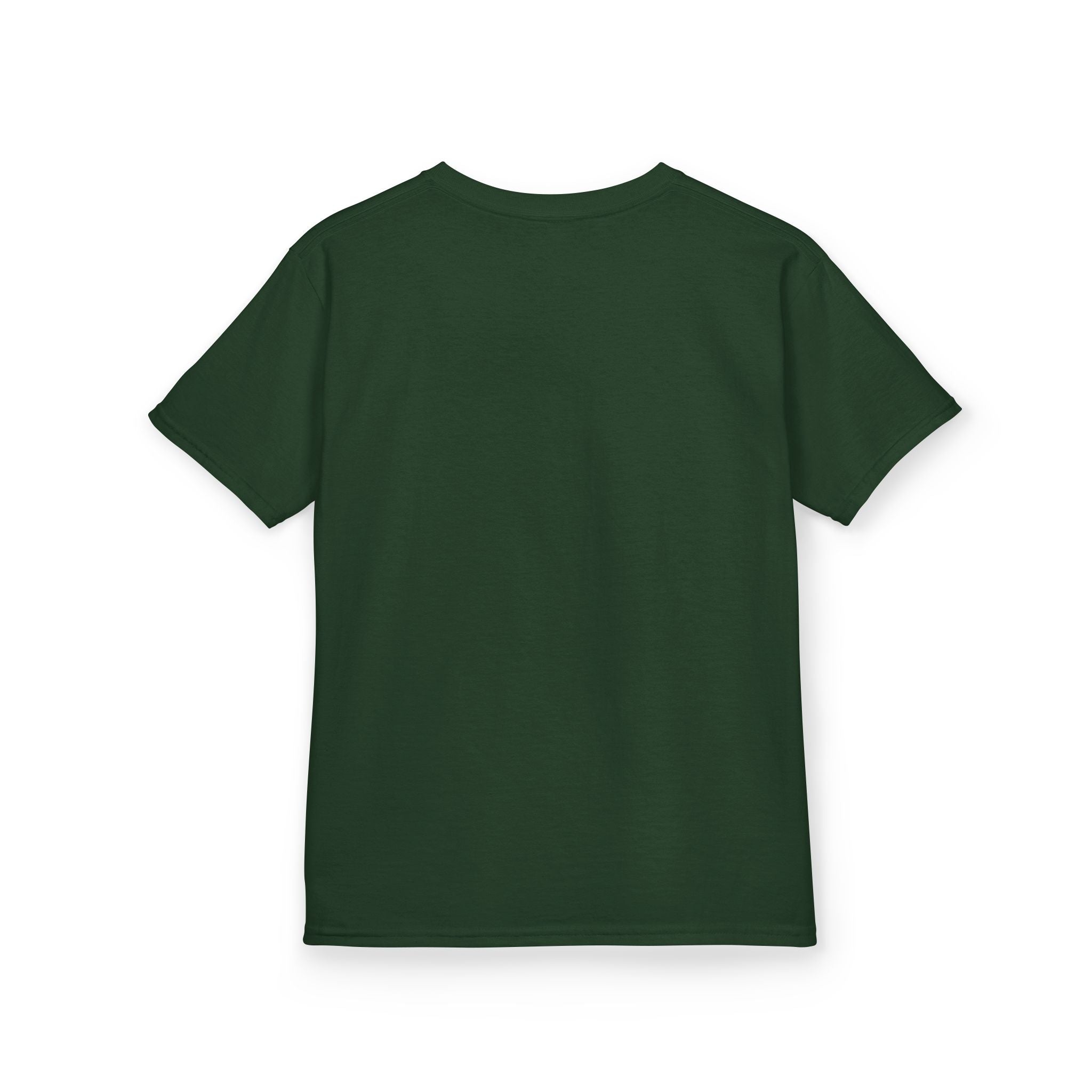 Little Astronaut Kids T-Shirt — Nureli Kids