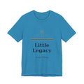 Little Legacy Tee