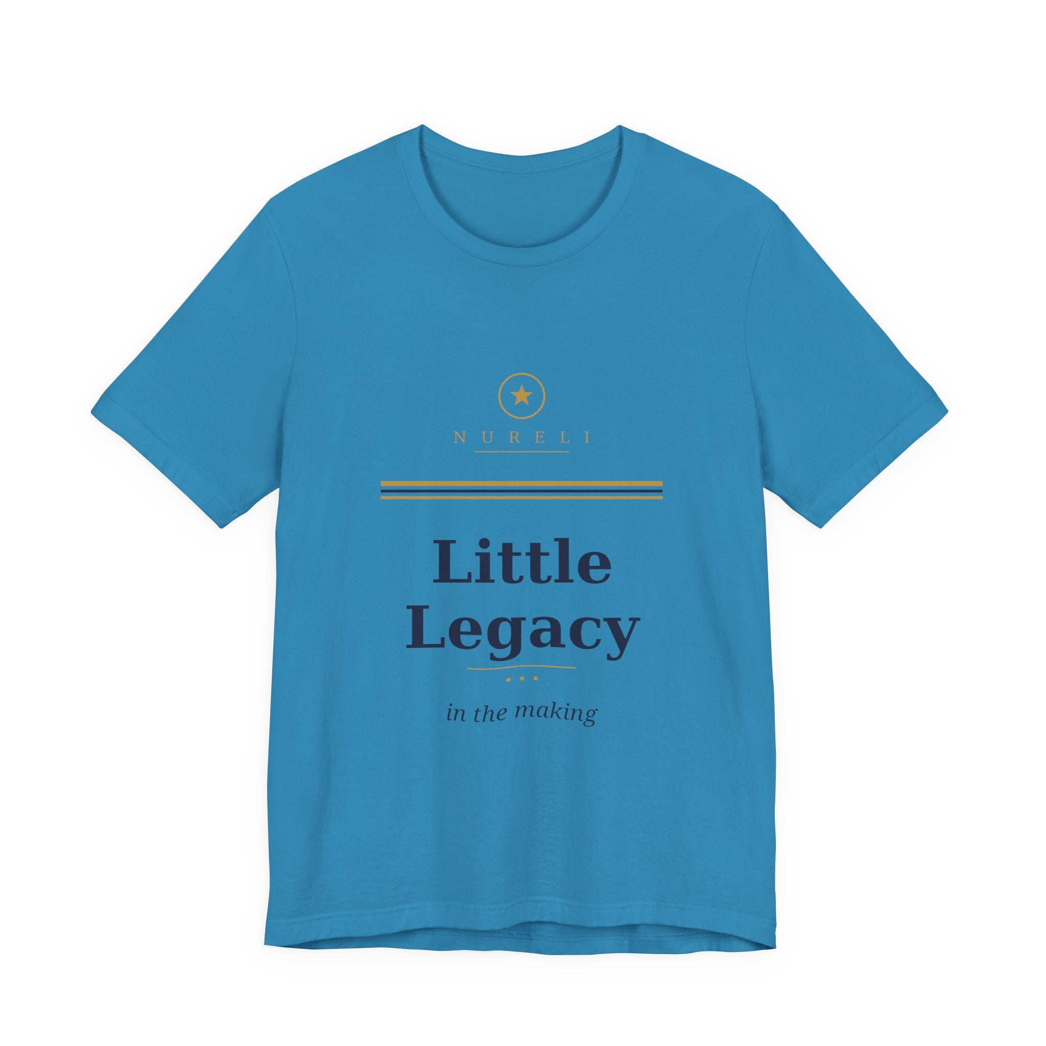 Little Legacy Tee