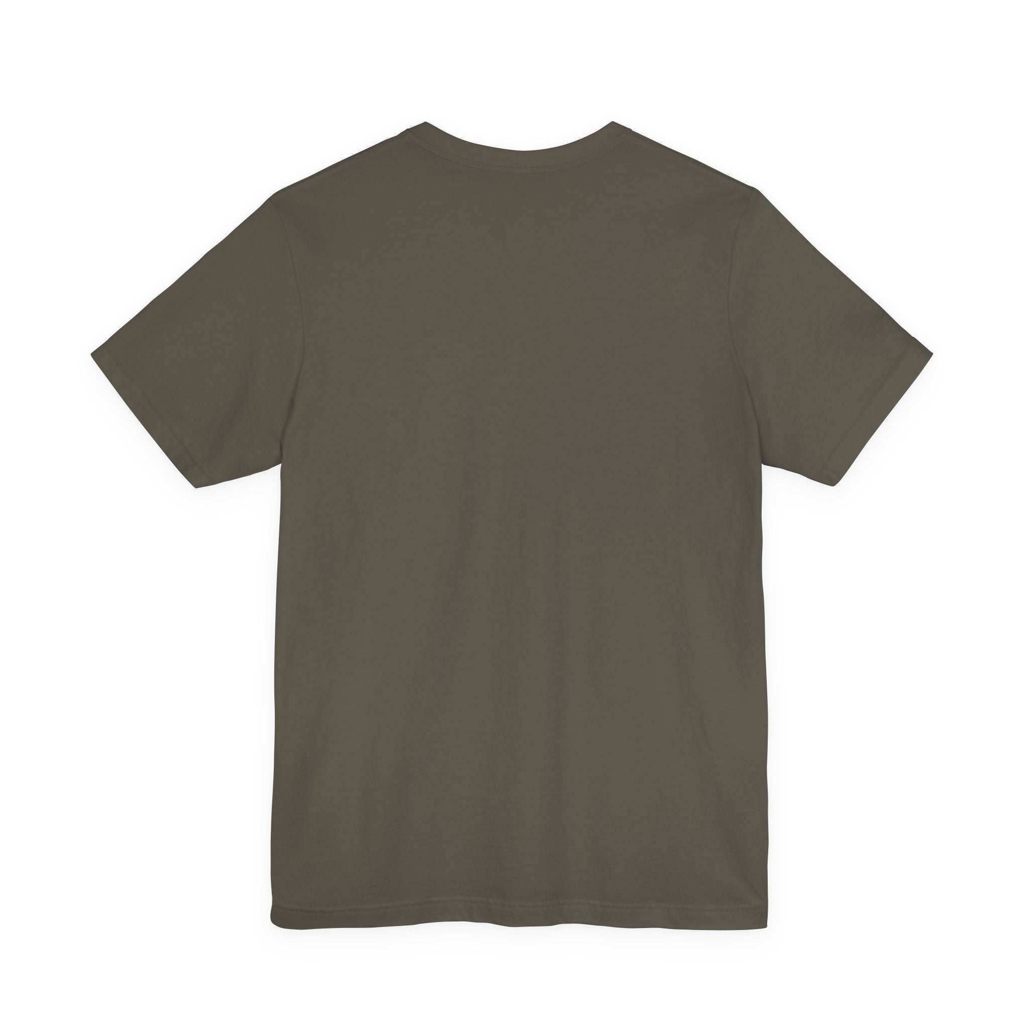 Little Legacy Tee