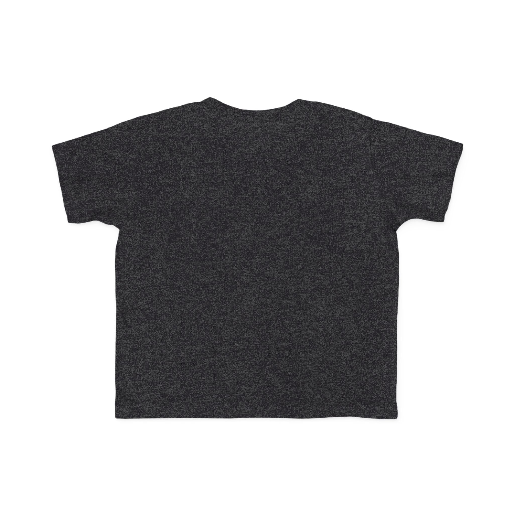 Welcome Little One Toddler Tee