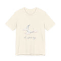 The Softest Days Tee