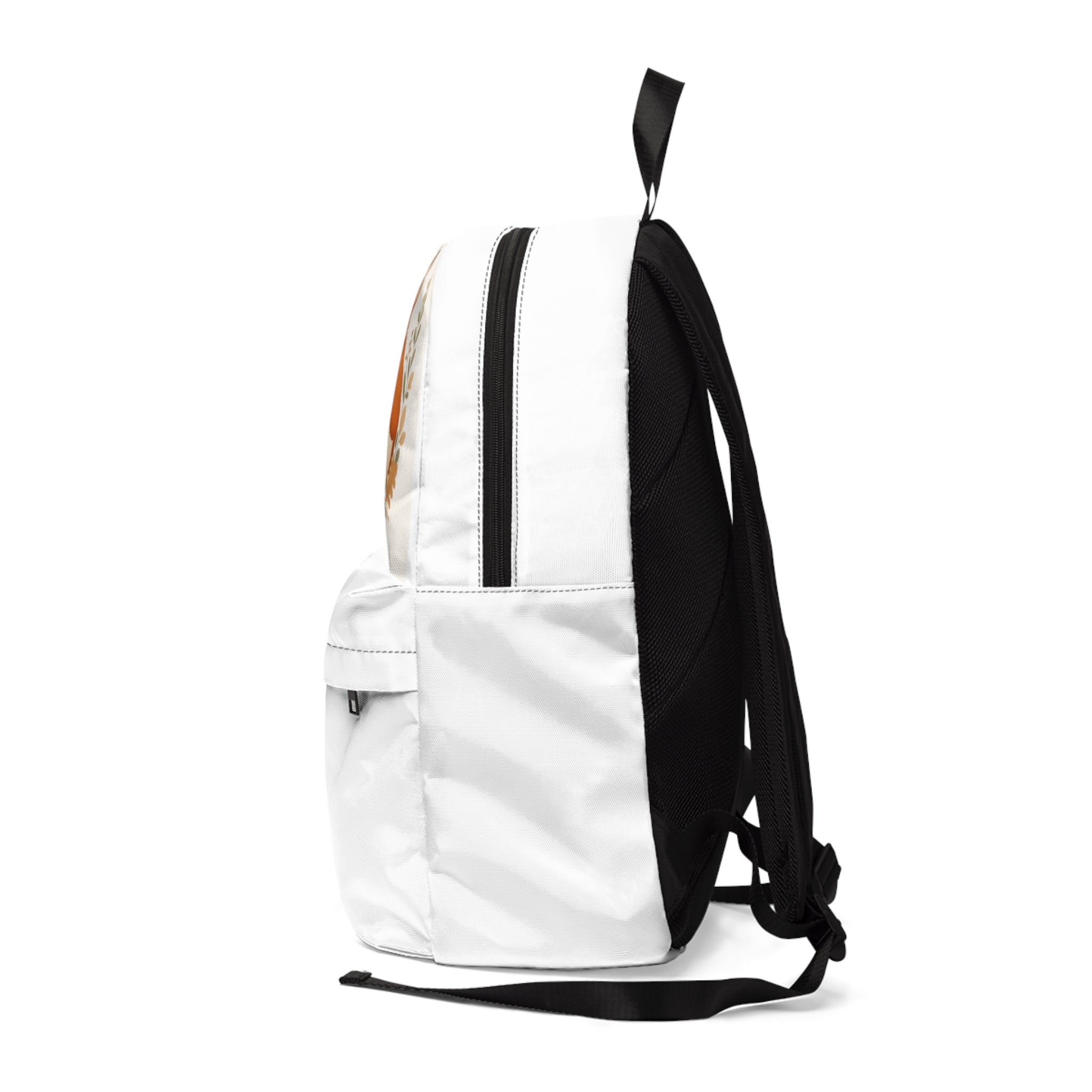 Clever Fox Kids Backpack - Nureli Kids