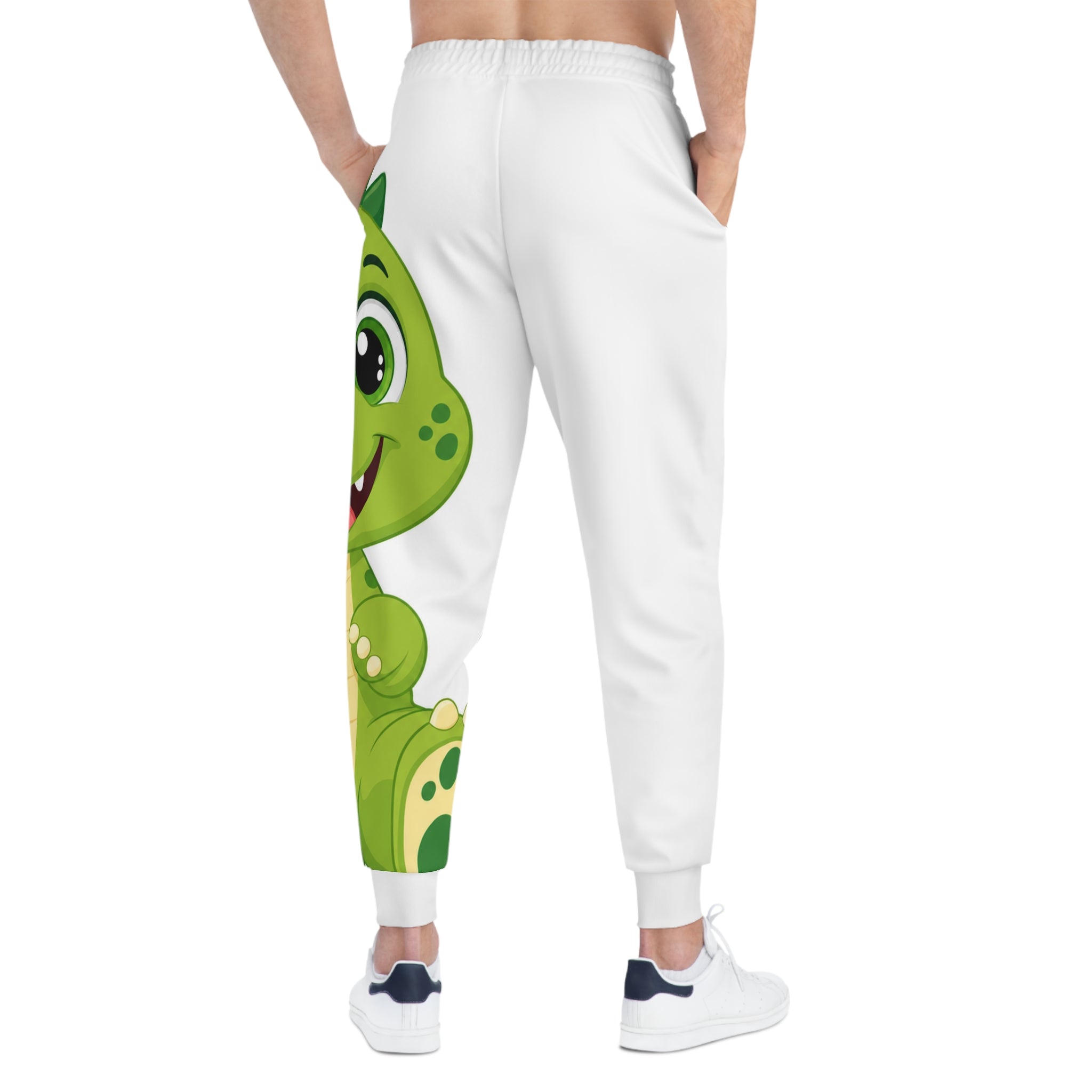 Baby Dino Kids Shorts — Nureli Kids