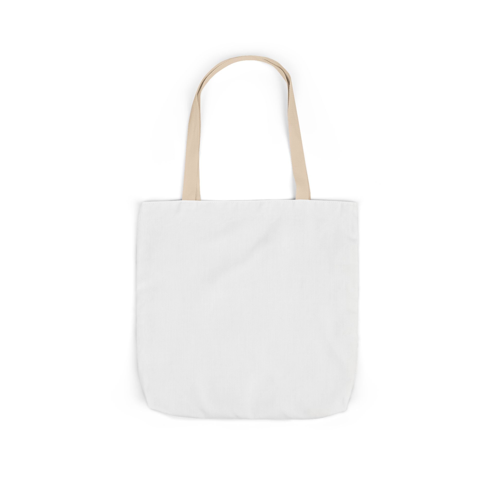 The Softest Days Tote Bag