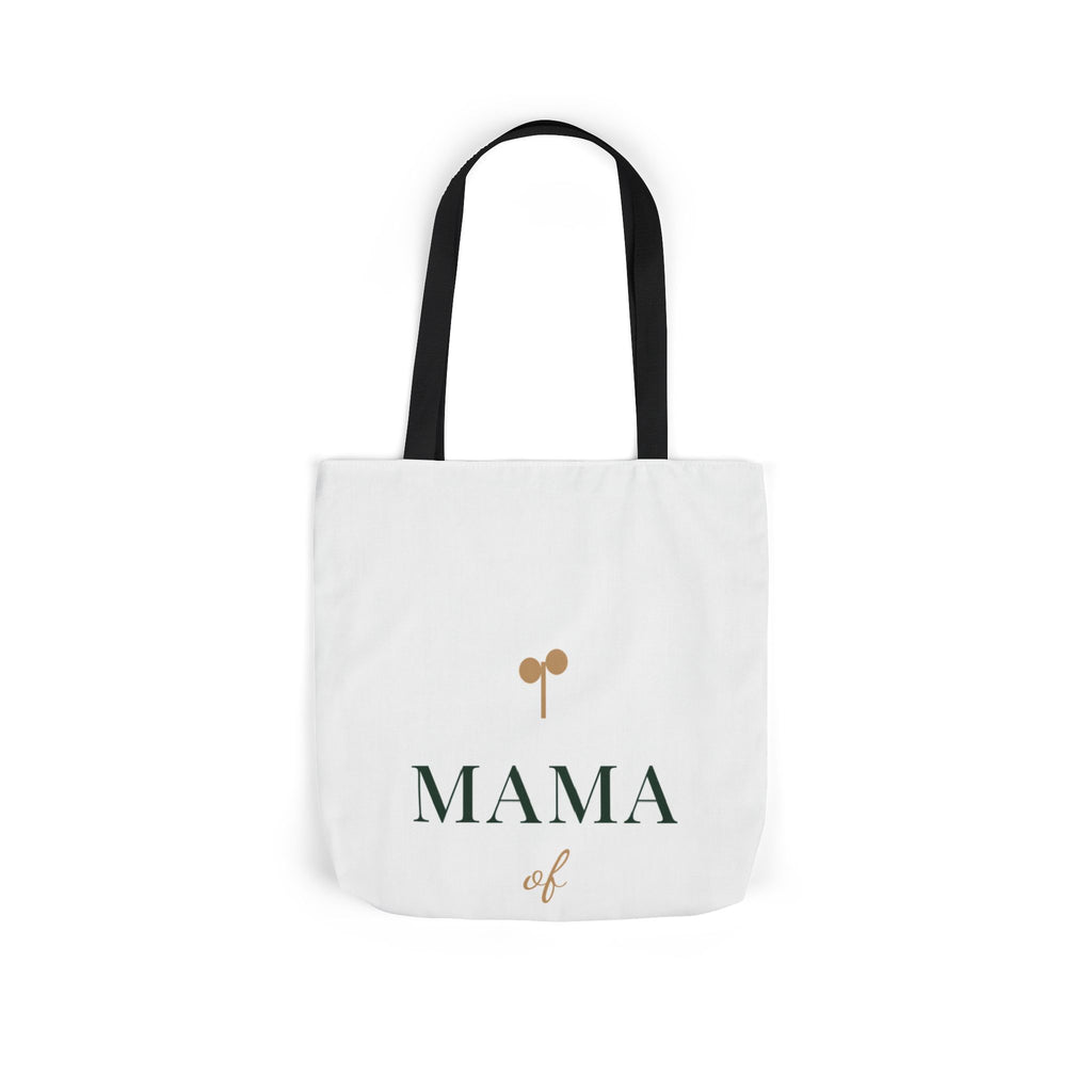 Mama of one Tote