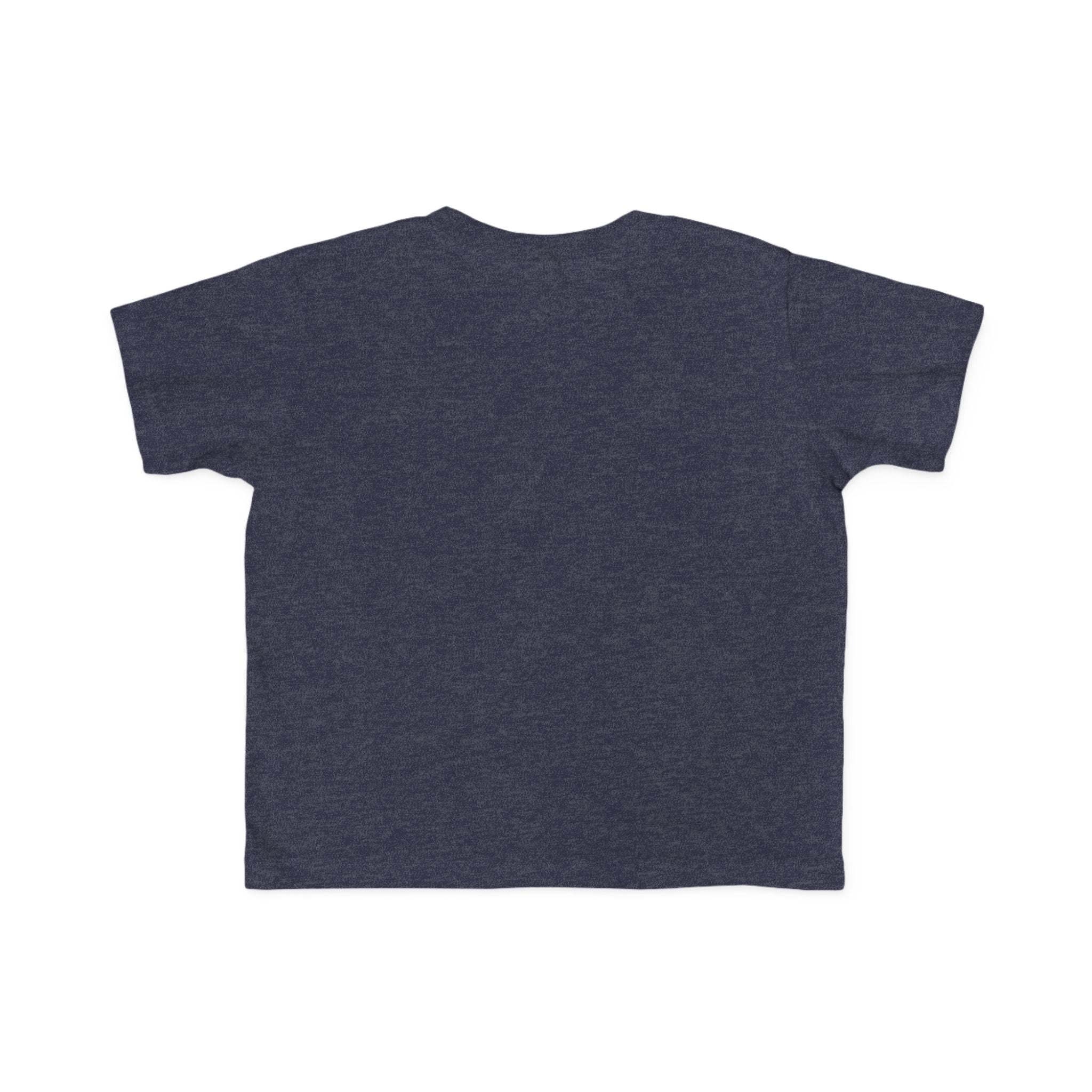 Welcome Little One Toddler Tee
