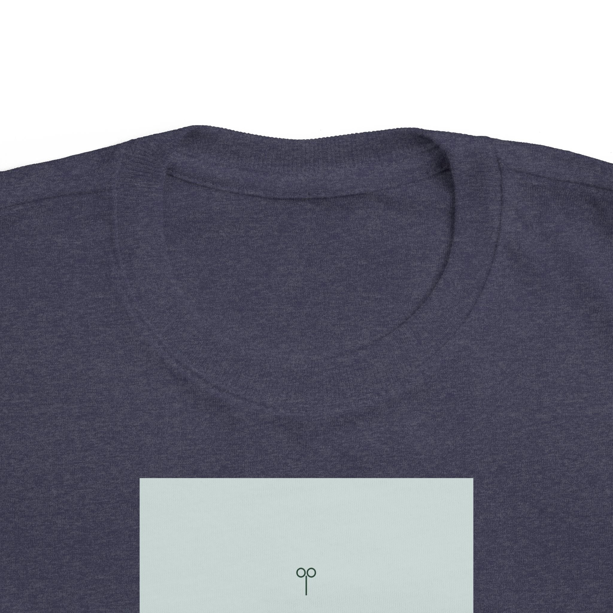 Big Brother Toddler Tee