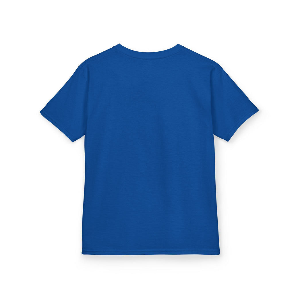 Waddle Penguin Kids T-Shirt — Nureli Kids