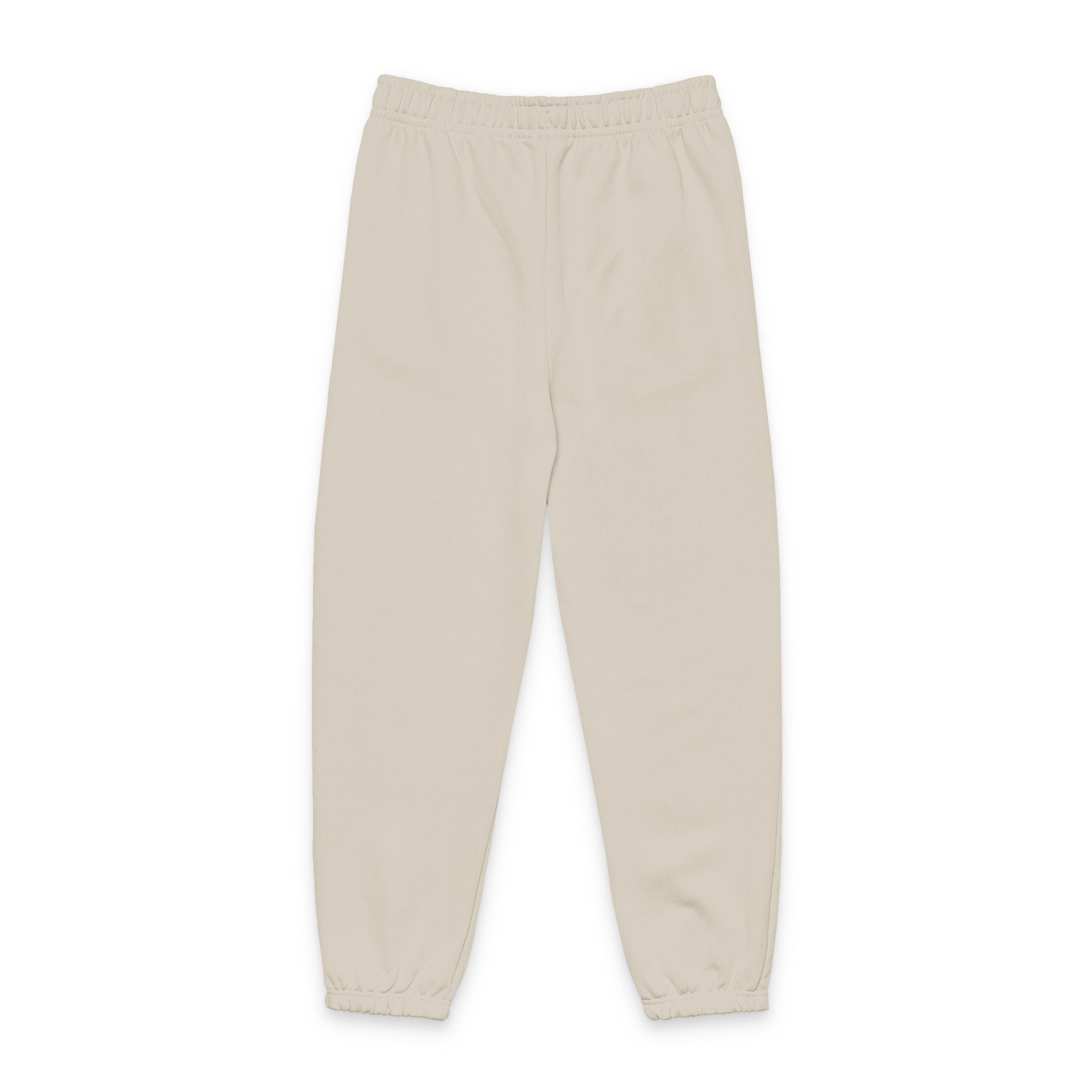 Mama Mode: ON Joggers