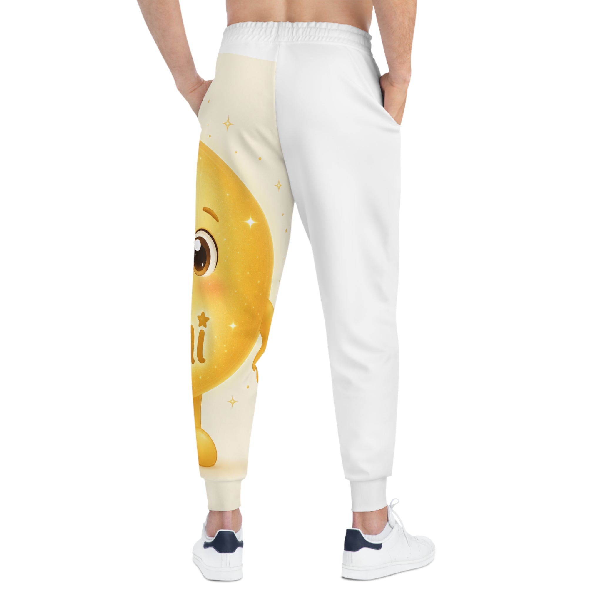 Lumi Waving Kids Shorts — Nureli Kids