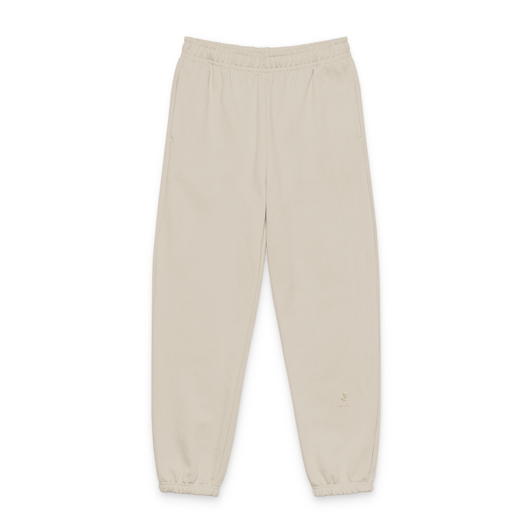 Cozy Mama Joggers