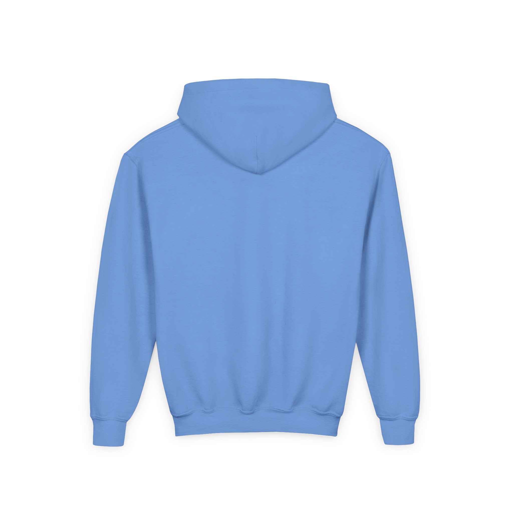 Tiny Dragon Kids Hoodie — Nureli Kids