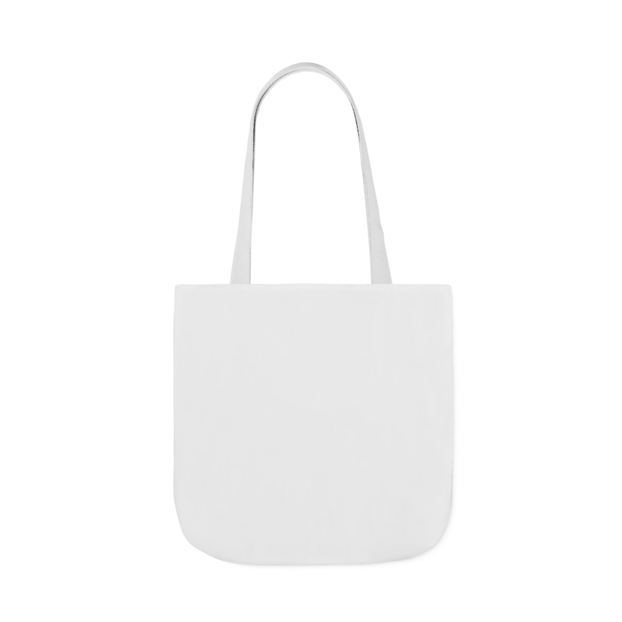 Hello, Little Love Tote Bag