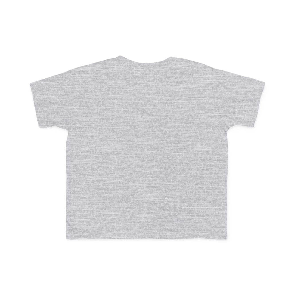 Big Brother Toddler Tee