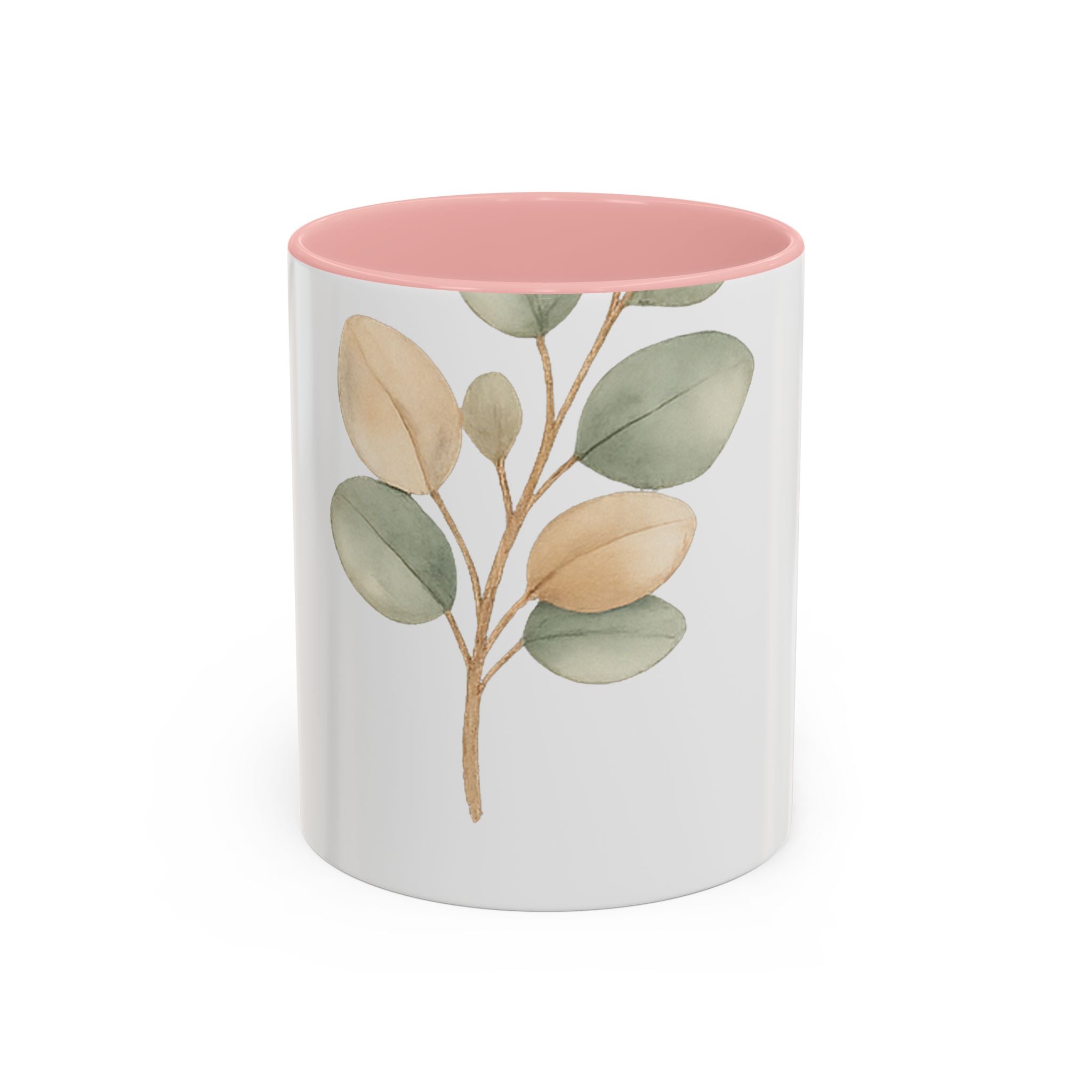 Cozy Mama Mug