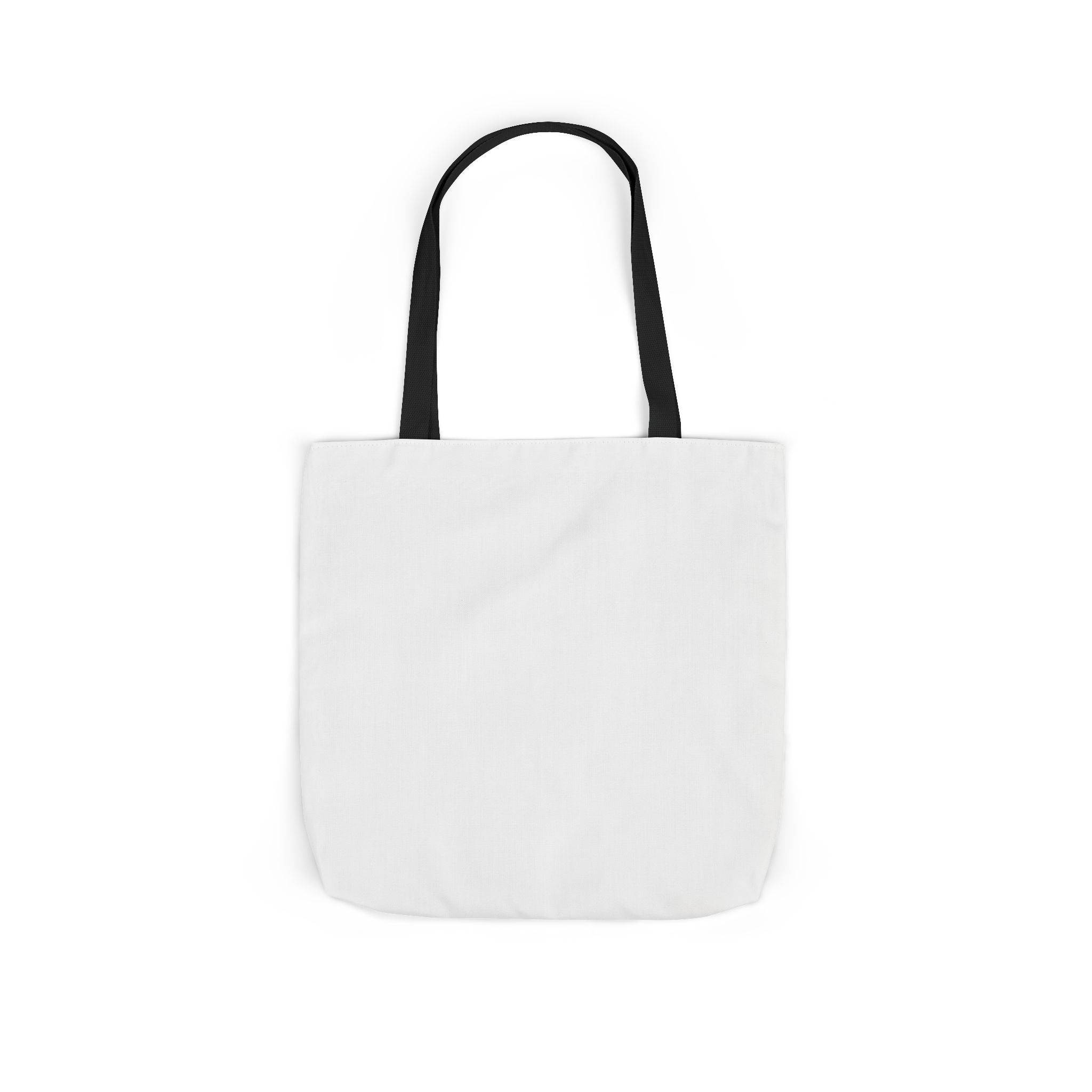 Mama, You're Doing Beautifully Tote Bag