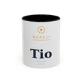 Tio Mug