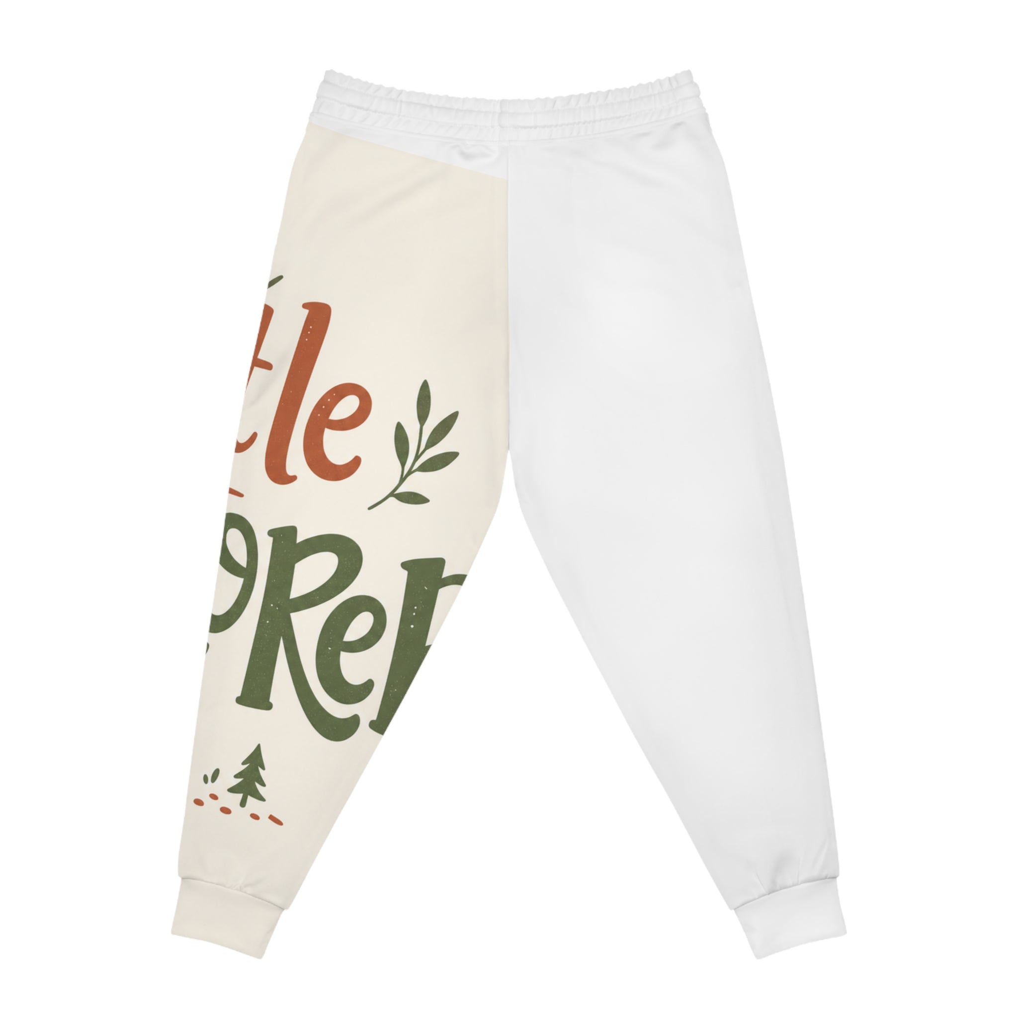Little Explorer Kids Shorts — Nureli Kids
