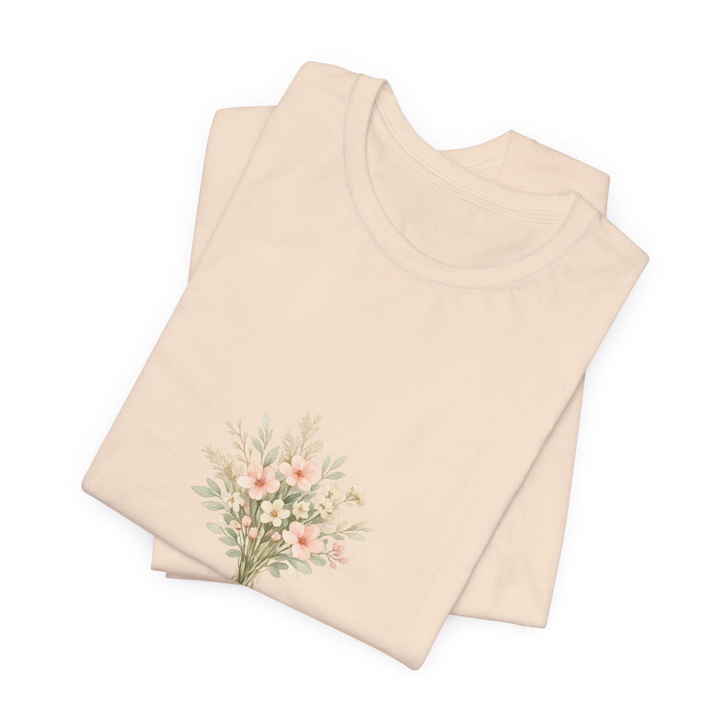 Hello little Love Tee