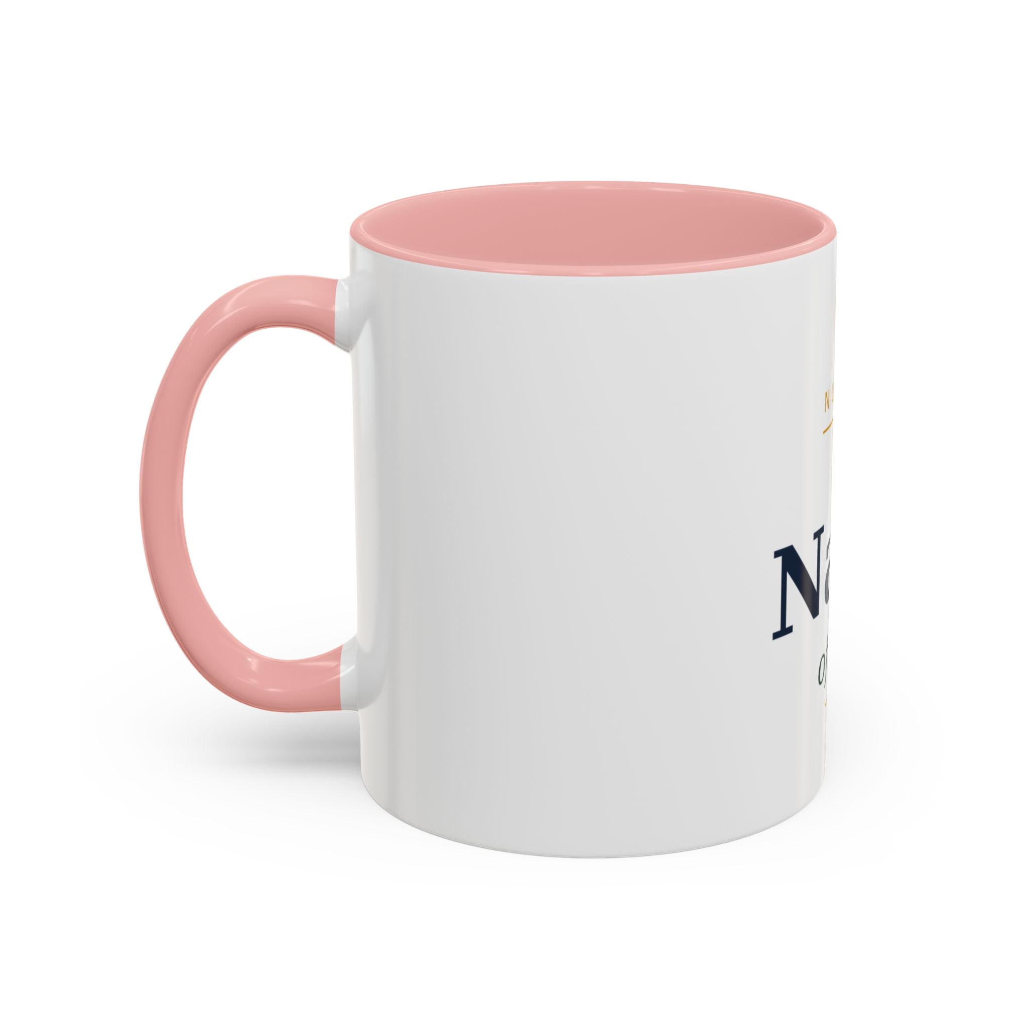 Nana Of One Mug