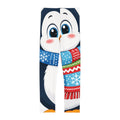 Waddle Penguin Kids Leggings — Nureli Kids