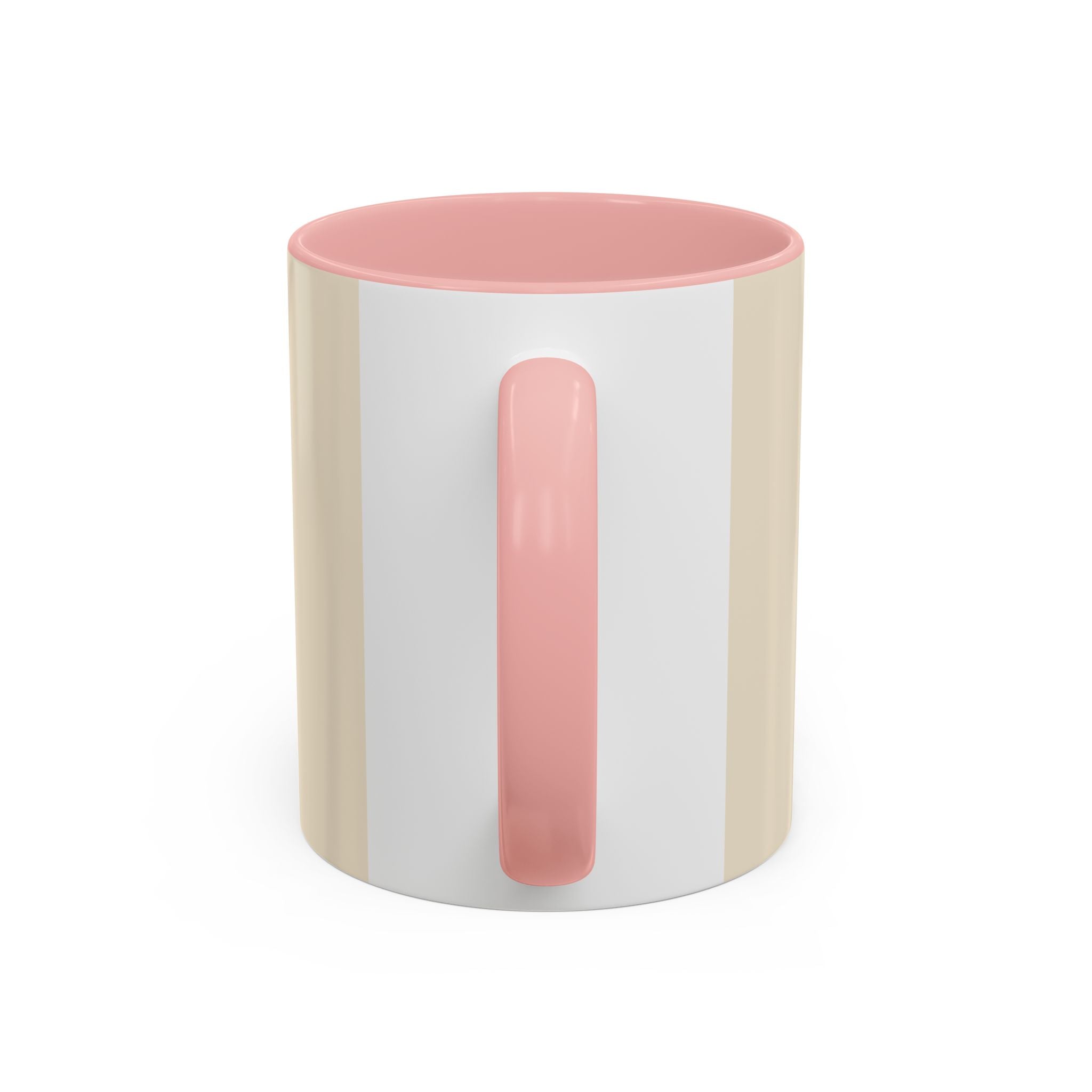 Promoted to Grandpa Coffee Mug (11oz/15oz)