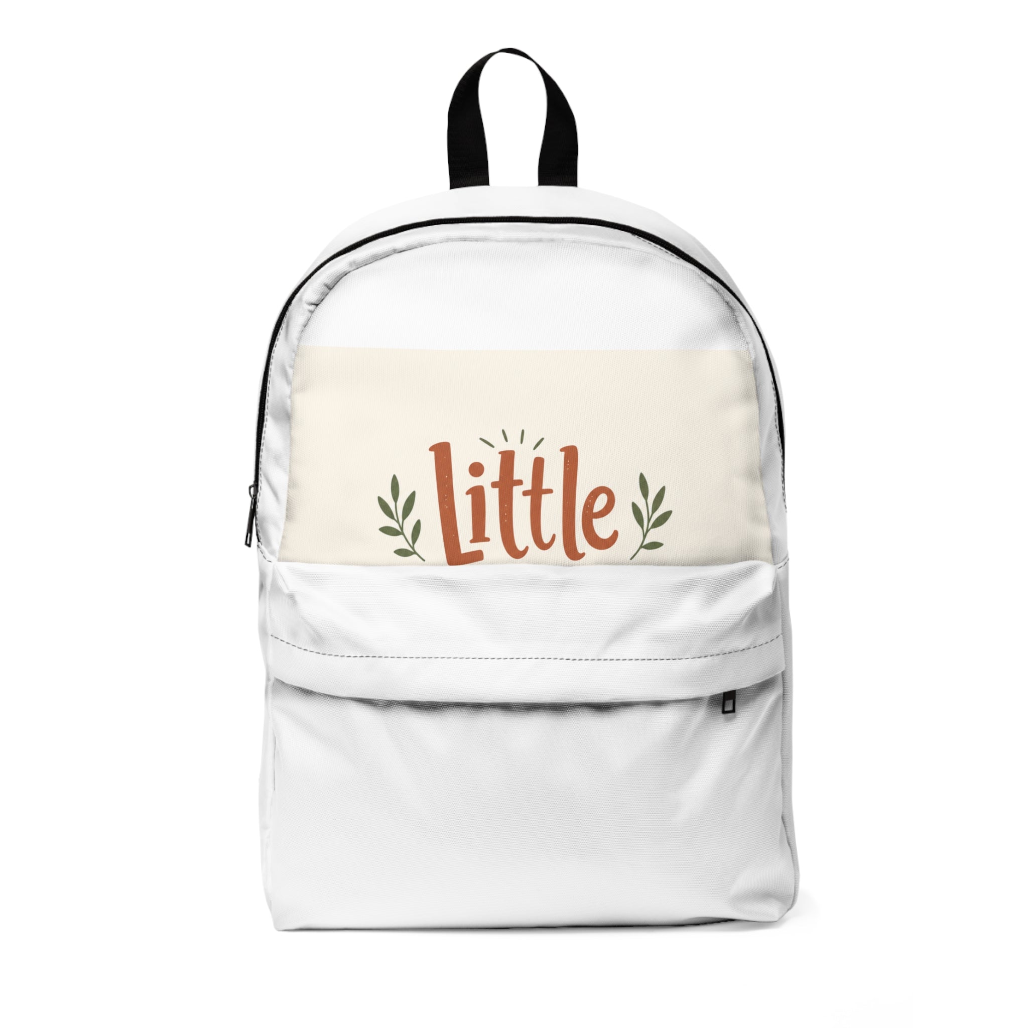 Little Explorer Kids Backpack — Nureli Kids