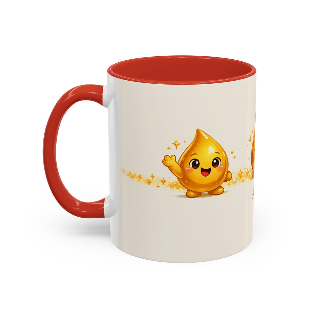 Lumi – Lumi & Friends Mug