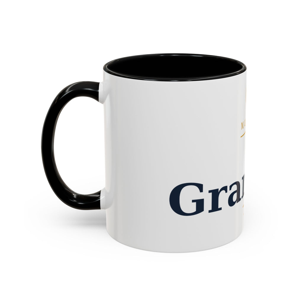 Grandma Mug